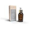 Frais Monde - Olio Viso Bio Borragine 30 ml