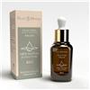 Frais Monde - Olio Viso Bio Argan 30 ml Siero