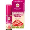 BUSH BIOTHERAPIES Pty Ltd Equilibrio Donna Australian Bush Flower Essences Spray Orale 20ml