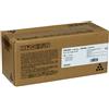 Ricoh Toner Ricoh 418127 (IM 430) - Nero