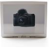 Canon Fotocamera digitale Canon PowerShot V1 [nuova di zecca] #2980J