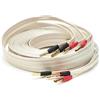 WIREWORLD HORIZON COPPIA CAVI DI POTENZA 6M NUOVI