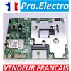 LG Scheda Madre TV LG 86UK6500PLA EAX67895403(1.0) 9BEBT000-01NN EBT65200102