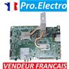 LG Scheda Madre TV LG 65NANO996NA EAX69086505 EBT66417002 EBU66042201