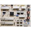 LG Alimentatore PSU TV LG EBR38495701 LG EAX69995203 LGPS77C3-230P OLED77C3P
