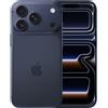 Apple iPhone 17 Pro 256GB Blu Profondo