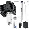 Eurowagens Kit Hotend Aggiornato Per Stampante 3D P1SP1P Con Riscaldatore