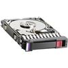 Hewlett Packard Enterprise DRV,HD, 146GB 10K 2.5 SAS SP