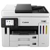 Canon PROMOZIONE Canon MAXIFY GX7150 Cod. 6880C006