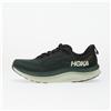 HOKA® Sneakers Hoka® M Kawana 3 Bay Leaf/ Sea Glass