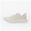 HOKA® Sneakers Hoka® W Mach Remastered Frost/ Cosmic Grey