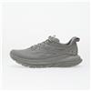 HOKA® Sneakers Hoka® M Mach Remastered Galactic Grey/ Galactic Grey