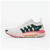 Under Armour Sneakers Under Armour W Phantom X White