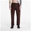 Gramicci Jeans Gramicci Gadget Pant Chocolate