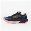 HOKA® Sneakers Hoka® W Mafate 5 Midnight Blue/ Starlight Glow