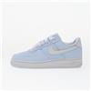 Nike Sneakers Nike Air Force 1 Retro Premium Hydrogen Blue/ Football Grey