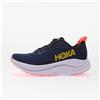 HOKA® Sneakers Hoka® W Clifton 10 Midnight Blue/ Starlight Glow