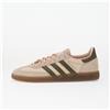 adidas Originals Sneakers adidas Handball Spezial Wonder Aqua/ Olive Strata/ Gum5