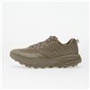 HOKA® Sneakers Hoka® U Speedgoat 2 Ts Light Roast/ Dark Roast