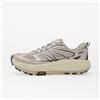 HOKA® Sneakers Hoka® U Mafate Speed 2 Ts Putty/ Black