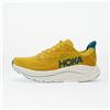HOKA® Sneakers Hoka® M Clifton 10 Yellow Gold/ Tidal Wave