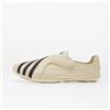 adidas Originals Sneakers adidas Virginia Vario Flat Earther By Pharrell Chalk White/ Core Black/ Chalk White