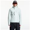 Mammut Giacca a vento Mammut Aenergy TR HS Hooded Jacket Men Silver Sage
