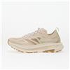 HOKA® Sneakers Hoka® U Mafate Speed 4 Lite Stucco/ Alabaster