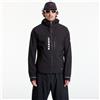 Mammut Giacca a vento Mammut Aenergy TR HS Hooded Jacket Men Back