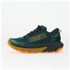 HOKA® Sneakers Hoka® M Mafate 5 Tidal Wave/ Mustard Seed