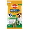Pedigree Dentastix Daily Fresh Dog Small 7PZ