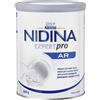 Nidina expert pro ar 800 g - NIDINA - 952056075
