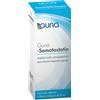 Guna Somatostatin Gocce 6Ch 30Ml