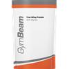 GymBeam Proteine True Whey 1000 g Vaniglia