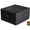 NZXT C1200 Gold ATX 3.1, Alimentatore PC - PA-2G2BB-EU