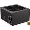 ENDORFY Supremo FM5 Gold 650 W, Alimentatore PC - EY7A007