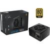 Fortron FSP VITA GM 750W alimentatore per computer 20+4 pin ATX ATX Nero, Alimentatore PC - PPA7507902
