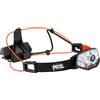 Petzl NAO RL, Luce LED - E105AA00