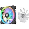 Thermaltake SWAFAN 12 RGB 120x120x25, Ventola - CL-F137-PL12SW-A