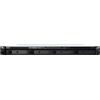 Synology RackStation RS822+ - NAS-Server - 4 - RS822+