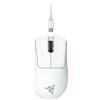 Razer DeathAdder V3 Pro, Mouse da gioco - RZ01-04630200-R3G1
