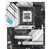 ASUS ROG STRIX B650-A GAMING WIFI AMD B650 Socket AM5 ATX, Scheda madre - 90MB1BP0-M0EAY0