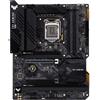 ASUS TUF GAMING B650-PLUS WIFI AMD B650 Socket AM5 ATX, Scheda madre - 90MB1BZ0-M0EAY0