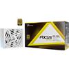 Seasonic FOCUS GX-750 ATX3.0, Alimentatore PC - FOCUS-GX-750-V4-WHITE