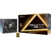 Seasonic FOCUS GX-1000-V4 1000W ATX3.1, Alimentatore PC - FOCUS-GX-1000-V4