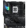 ASUS ROG STRIX X870-F GAMING WIFI AMD X870 Socket AM5 ATX, Scheda madre - 90MB1IV0-M0EAY0