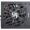 Seasonic Alimentatore Seasonic VERTEX GX 1200W ATX 3.0 - VERTEX GX-1200