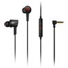 ASUS ROG Cetra Core II Auricolare Cablato In-ear Gaming Nero, Cuffie - 90YH02V1-B2UA00
