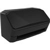 Ricoh ScanSnap IX2500 Scanner ADF 600 x 600 DPI A4 Nero, Input scanner - PA03860-B001