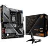 ASRock X870E Taichi Lite, Scheda madre - 90-MXBPA0-A0UAYZ